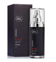 Holy Land Be First Anti-Age Cream - Крем омолаживающий 50 мл